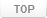 TOP回到最上層